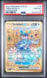 Terapagos Ex