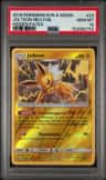Jolteon-Rev.foil