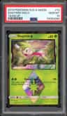Shaymin