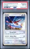 Latias