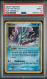 Suicune
