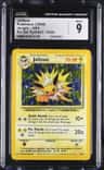 Jolteon