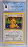 Dragonite