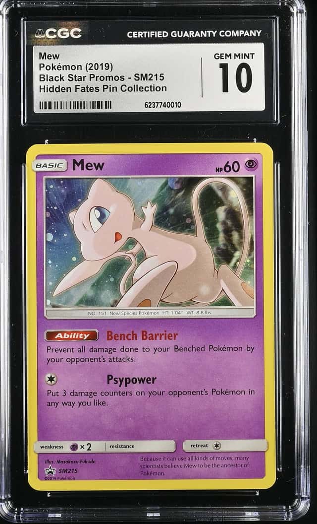 Mew