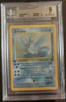 Articuno