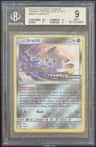 Jirachi