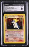 Typhlosion