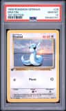 Dratini