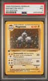 Magneton