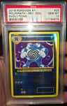 Poliwrath