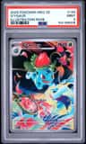 Ivysaur