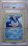 Dewgong