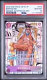 Borsalino