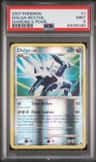 Dialga