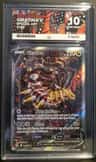Giratina V