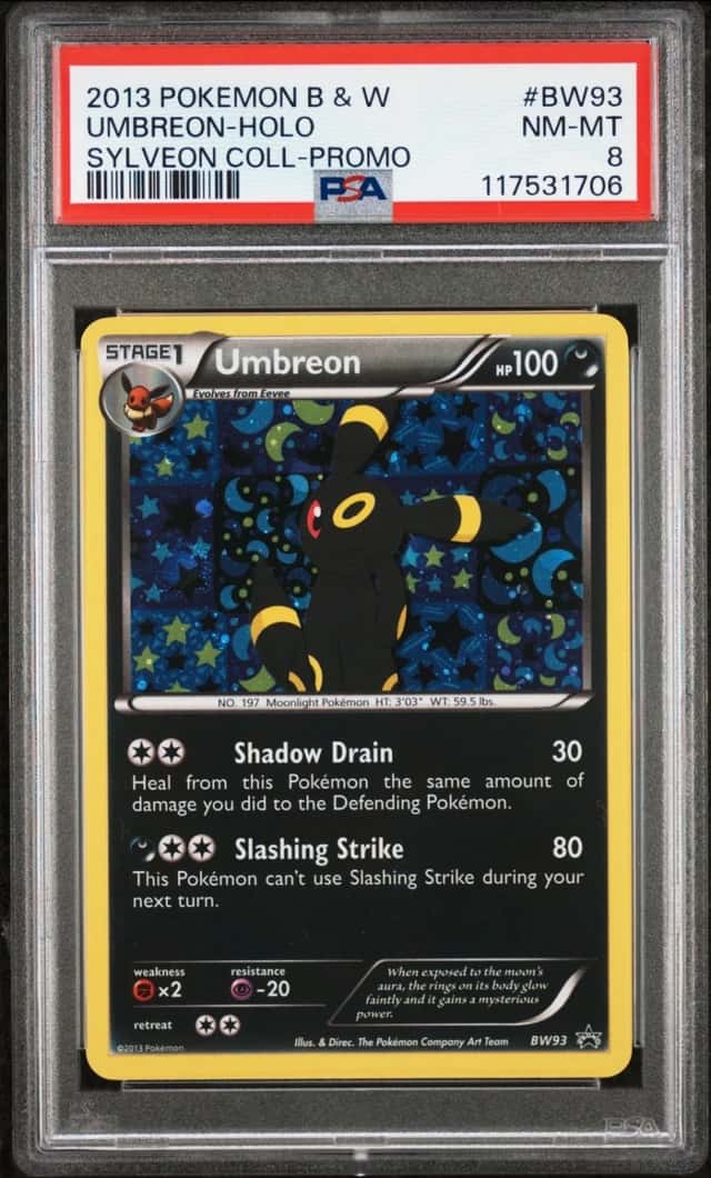 Umbreon