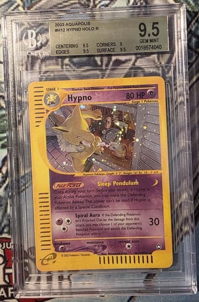 Hypno