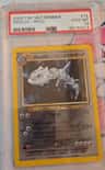 Steelix