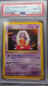 Jynx
