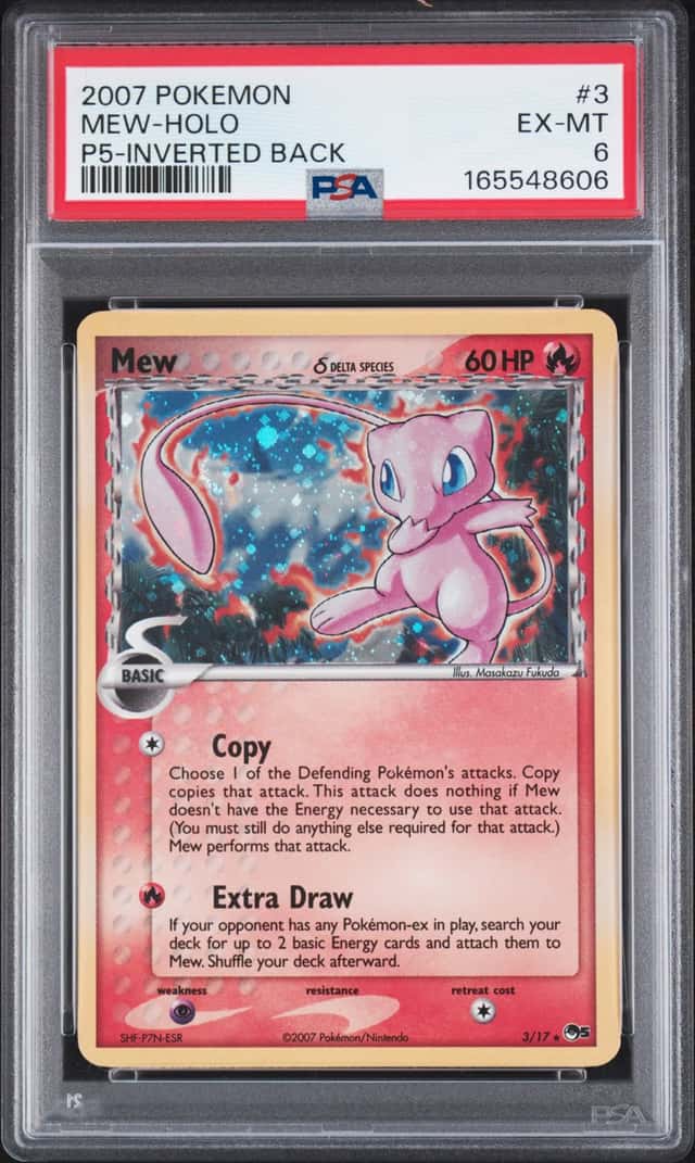 Mew