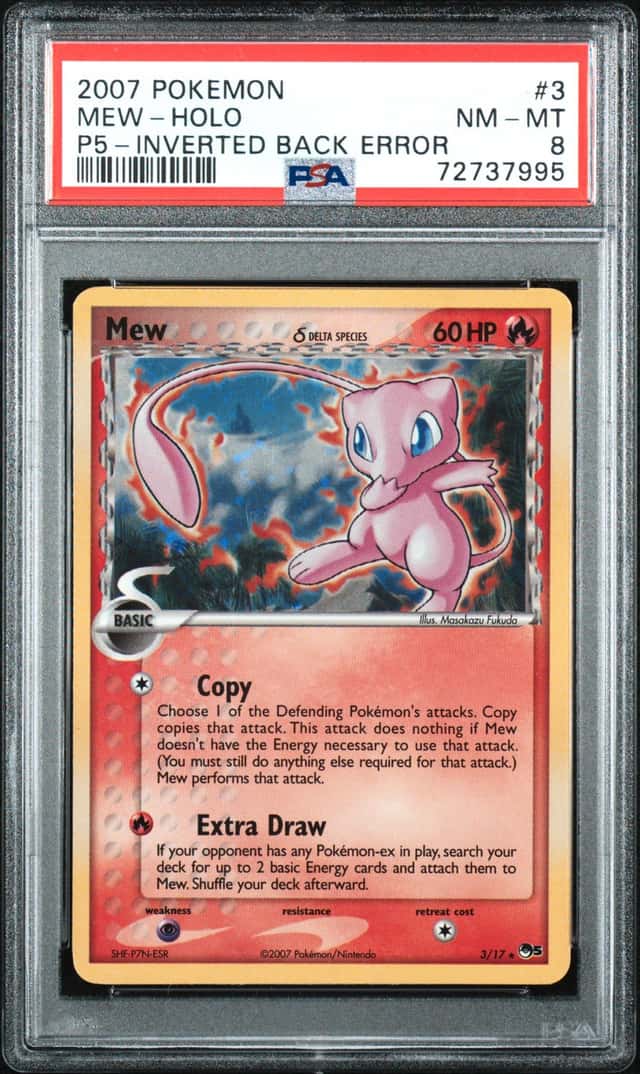 Mew