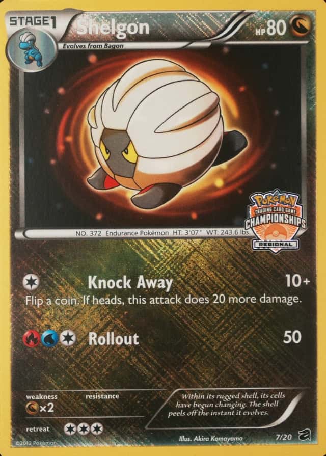 Holo · Championships Crosshatch Regional Spring
