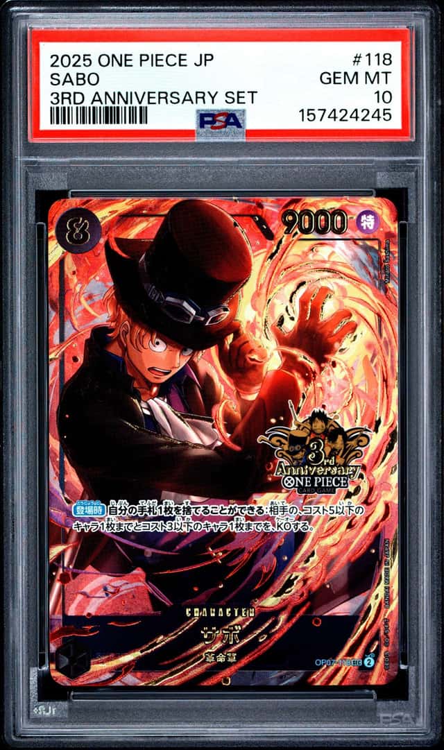 Sabo