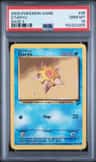 Staryu