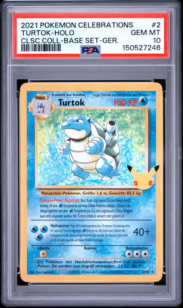 Turtok