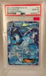 Articuno Ex