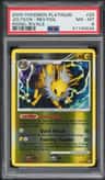 Jolteon