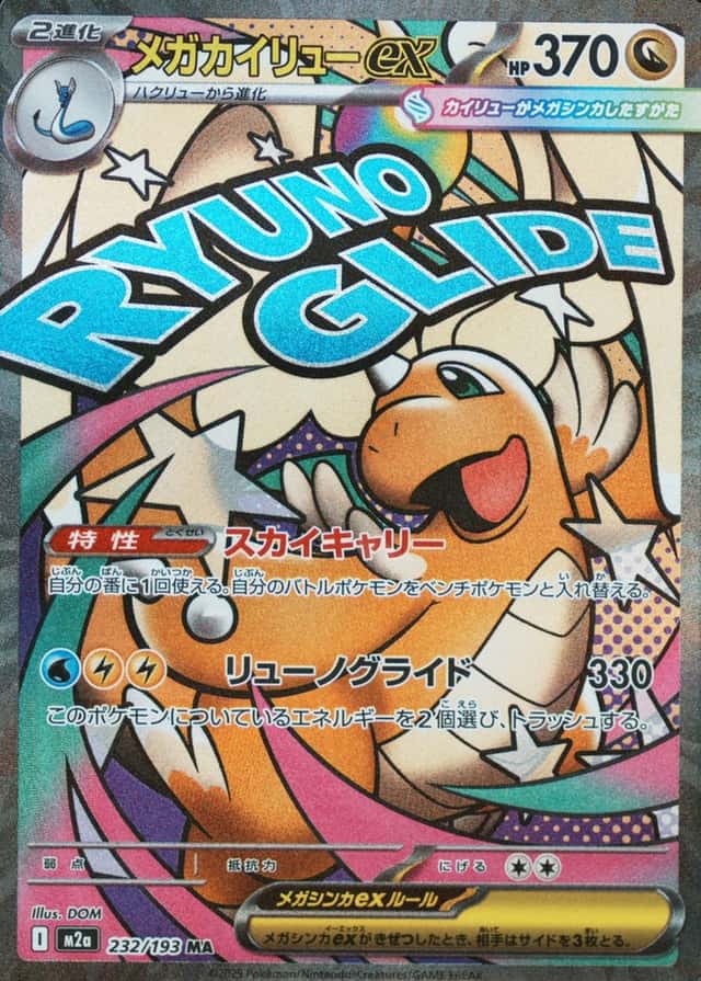 Incorrect Texture