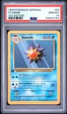 Starmie