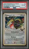 Rayquaza C