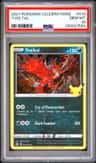 Yveltal