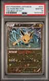 Jolteon