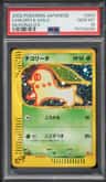 Chikorita