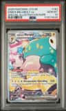Iono'S Bellibolt Ex