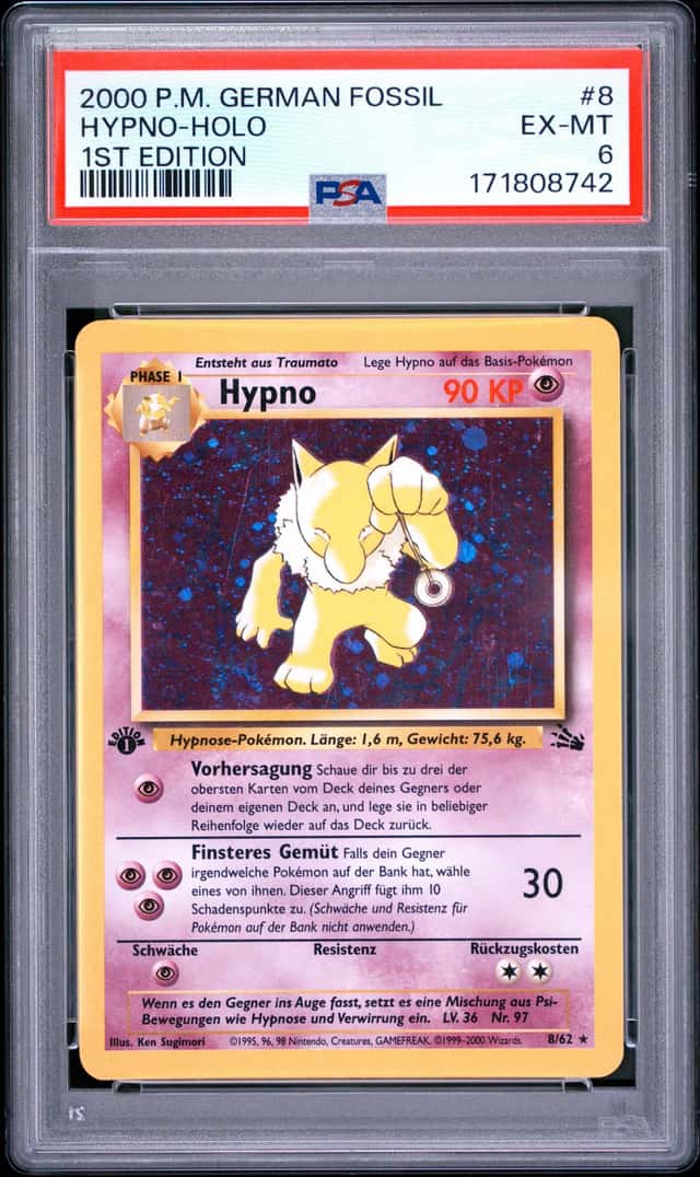 Hypno
