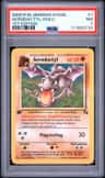 Aerodactyl