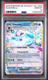 Glaceon Ex