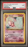 Espeon Holo R