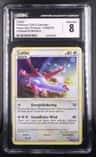 Latias