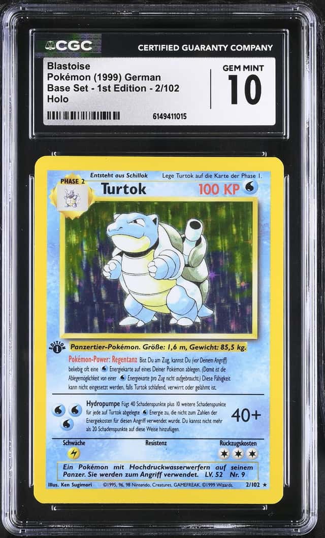 TURTok
