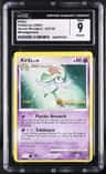 Kirlia