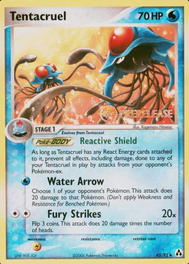 Prerelease