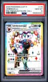 Umbreon Ex