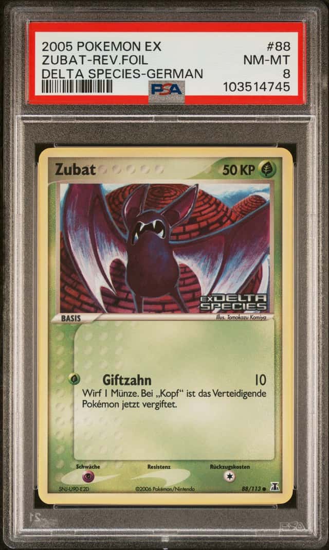 ZUBAT-rev Revavroom.FOIL