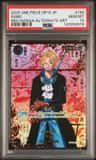 Sabo