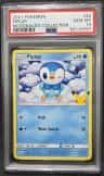 Piplup